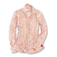 Damenbluse