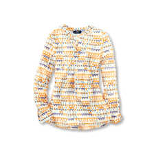Damenbluse
