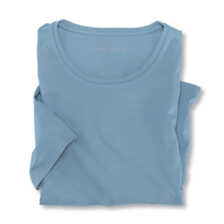 Jerseyshirt fr Damen
