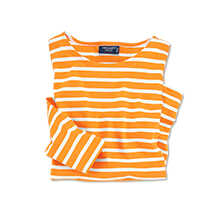 Bretagne-Shirt fr Damen