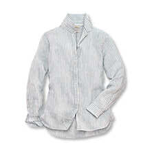 Streifenbluse Summer Stripes