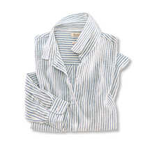 Streifenbluse Summer Stripes