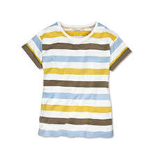 Ringelshirt Lyndale