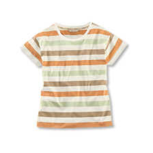 Streifenshirt Lyndale