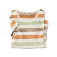 Streifenshirt Lyndale