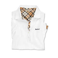 Pique-Polo Portsdown