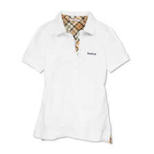Pique-Polo Portsdown