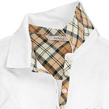 Alernatives Thumbnail 2 zu Pique-Polo Portsdown