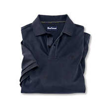 Basic-Polo