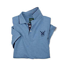 Regatta-Polo