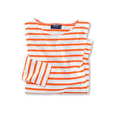 Original Bretonshirt