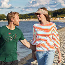 Original Bretonshirt