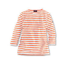 Original Bretonshirt