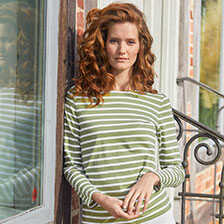 Original Bretagne Shirt