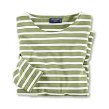 Original Bretagne Shirt