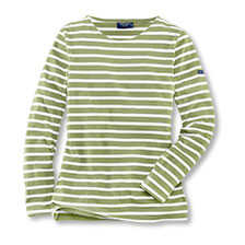 Original Bretagne Shirt
