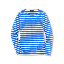 Breton-Shirt