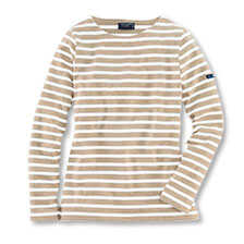 Bretonshirt