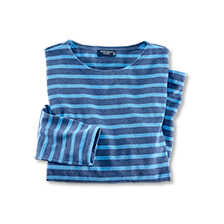 Original Bretagne-Shirt