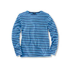 Original Bretagne-Shirt