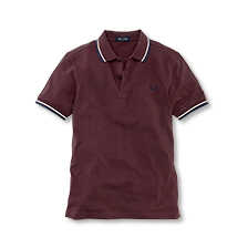 Fred Perry Polo