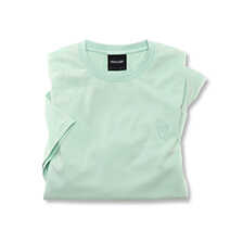 T-Shirt Tonal Eagle