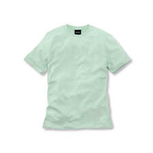 T-Shirt Tonal Eagle