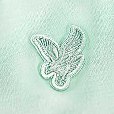T-Shirt Tonal Eagle