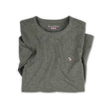 Basic-Jerseyshirt