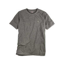 Basic-Jerseyshirt