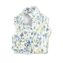 Liberty-Hemdbluse Meadow Muse