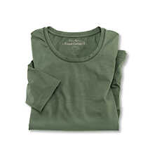 Basic-Jerseyshirt