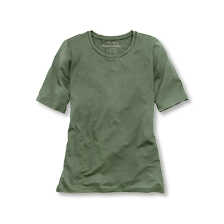 Basic-Jerseyshirt