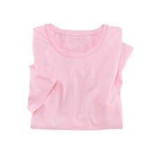Basic-Jerseyshirt