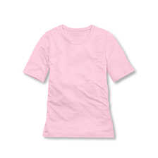Basic-Jerseyshirt