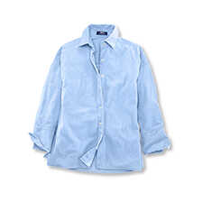 Thumbnail zu Cord-Overshirt fr Damen