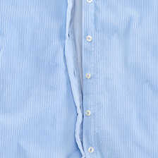 Alernatives Thumbnail 3 zu Cord-Overshirt fr Damen