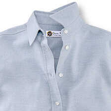 Alernatives Thumbnail 3 zu Flanellbluse
