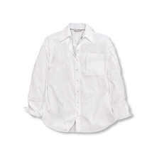 Alernatives Thumbnail 1 zu Hemdbluse