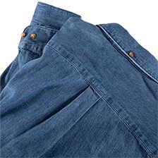 Alernatives Thumbnail 2 zu Hemd