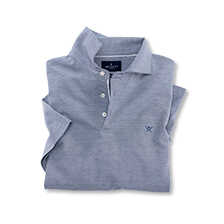 Thumbnail zu Poloshirt