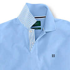Alernatives Thumbnail 2 zu Poloshirt