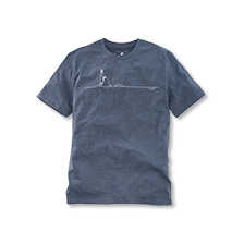 Alernatives Thumbnail 1 zu T-Shirt Fastnet Lighthouse