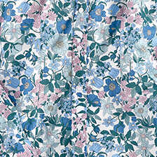 Alernatives Thumbnail 2 zu Liberty-Bluse Clarabell