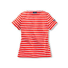 Ringelshirt