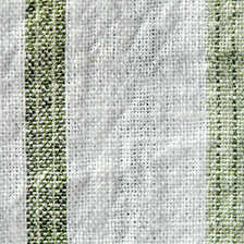 Alernatives Thumbnail 2 zu Hemd