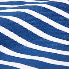 Alernatives Thumbnail 2 zu Herren-Bretagne-Shirt