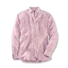 Alernatives Thumbnail 2 zu Streifenhemd Seaford