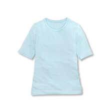 Alernatives Thumbnail 2 zu Jerseyshirt