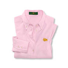 Alernatives Thumbnail 1 zu Oxfordbluse